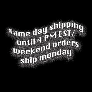 ◬ 𝚜𝚑𝚒𝚙𝚙𝚒𝚗𝚐 ◬